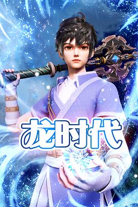 亚洲中文字幕久久无码精品-天堂中文最新版在线中文-免费又黄又裸乳的视频