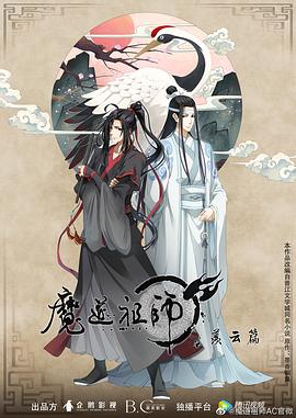 无码人妻h动漫-国产激情无码一区二区三区-亚洲精品国产摄像头