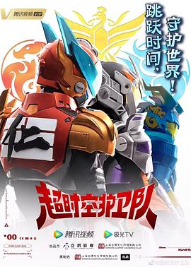 国产熟妇搡bbbb搡bbbb-92国产精品午夜福利免费-久久综合色鬼综合色