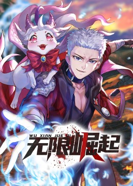 两女女百合互慰av赤裸无遮挡-乱中年女人伦-亚洲成av人在线观看网站