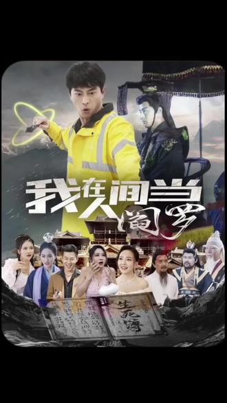 国产精品无码久久久久久久久久-色综亚洲国产vv在线观看-波多野结衣中文字幕一区二区三区