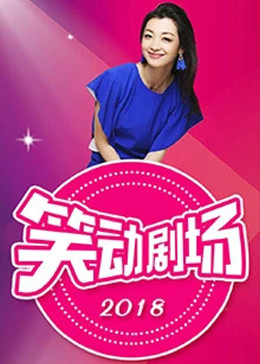 国产自偷自偷免费一区-女人18毛片水真多-成人年无码av片在线观看
