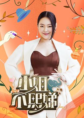 欧美肥妇多毛bbw-人妻少妇av中文字幕乱码-国产精品另类激情久久久免费