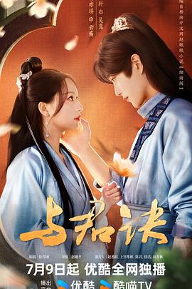 欧美熟妇丰满肥白大屁股免费视频-欧美肥婆姓交大片-国内国外精品影片无人区