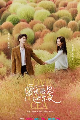 三级做爰高清视频-欧洲美熟女乱又伦av影片-999国内精品视频免费