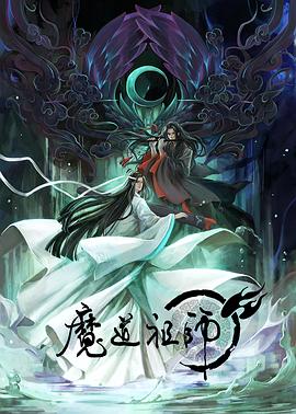 亚洲精品久久中文字幕-精品人妻码一区二区三区-欧美最猛性xxxxx免费