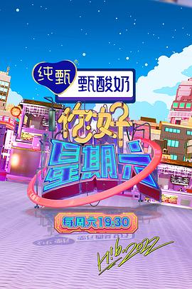 欧美肥妇多毛bbw-人妻少妇av中文字幕乱码-国产精品另类激情久久久免费