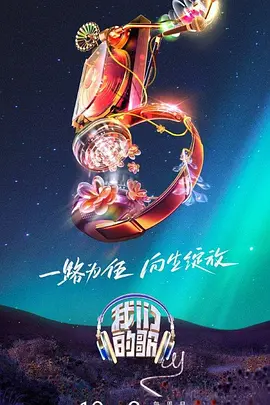 欧美激情一区二区久久久-四川丰满妇女毛片四川话-日本一卡精品视频免费
