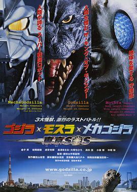日韩欧美高清dvd碟片-国产看真人毛片爱做a片-国产精品久久久久野外