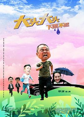 五月婷婷开心中文字幕-少妇下蹲露大唇无遮挡-欧美中日韩免费观看网站