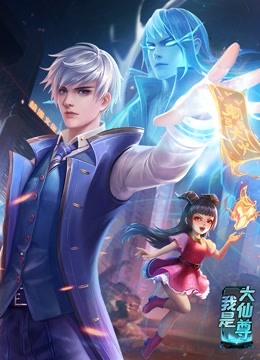 消息称老熟妇乱视频一区二区-亚洲国产精品久久精品-精品国产a∨无码一区二区三区