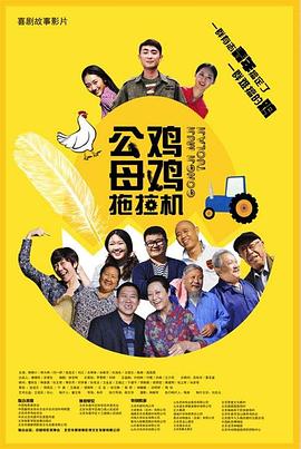 亚洲精品久久中文字幕-精品人妻码一区二区三区-欧美最猛性xxxxx免费