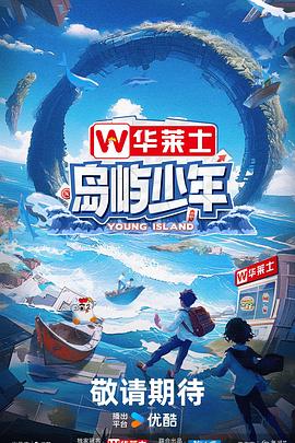 最大胆裸体人体牲交-av无码精品一区二区三区-人妻无码视频一区二区三区