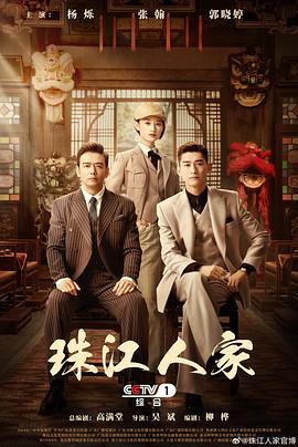 亚洲老妈激情一区二区三区-中文人妻无码一区二区三区信息-日本高清熟妇老熟妇