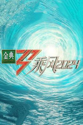 精品久久久久成人码免费动漫-亚洲成av人片一区二区-国产精品秘入口18禁麻豆免会员