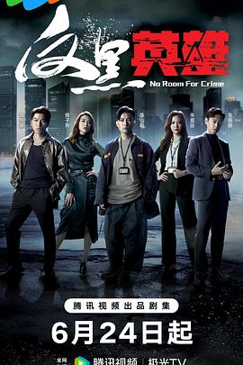 成人国产精品免费视频-伊人久久大香线蕉亚洲五月天-尤物av无码色av无码