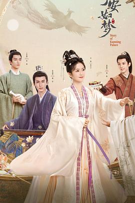 久久国产亚洲精品无码-揉着我的奶从后面进去视频-久久久性色精品国产免费观看