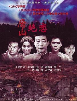 国产做a爱免费视频在线观看-国产全肉乱妇杂乱视频-欧美 日韩 国产 成人 在线观看