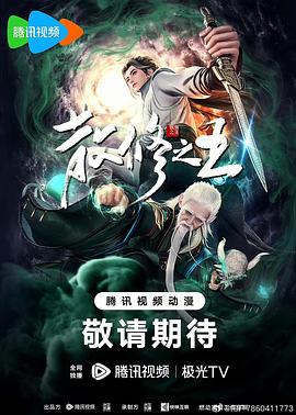 久久亚洲私人国产精品va-国产精品禁18久久久夂久-国产亚洲精品a在线