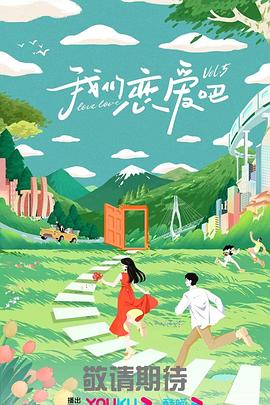 国产精品久久久久乳精品爆-国产精品自在线拍国产-久久精品国产99国产精品导航