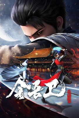 亚洲精品无码专区在线-人妻巨大乳hd免费看-亚欧美无遮挡hd高清在线视频