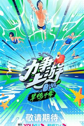 国产亚洲精品aaaa片小说-国产亚州精品女人久久久久久-中国国语毛片免费观看视频