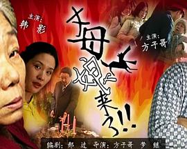 欧美va免费高清在线观看-欧美性猛少妇xxxxx免费-午夜福利理论片在线观看