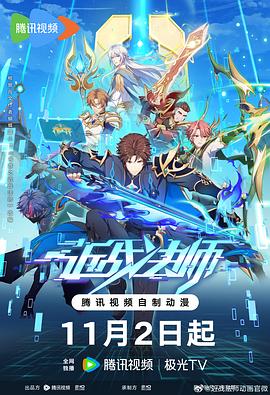 香蕉人妻av久久久久天天-av片在线播放-欧美粗大猛烈老熟妇