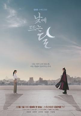 国产综合无码一区二区色蜜蜜-无码人妻品一区二区三区精99-韩国三级a视频在线观看