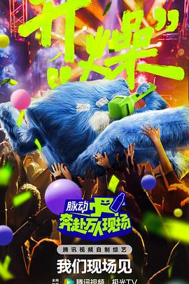 无套内射蜜桃小视频-亚洲已满18点击进入在线看片-国产成人亚洲综合无码精品