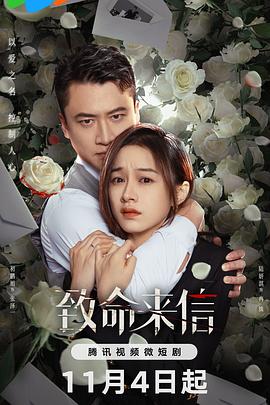 野外做受又硬又粗又大视频-中国亚州女人69内射少妇-无码国产精品一区二区免费3p