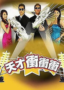 国模和精品嫩模私拍视频-久久久久久久久久久免费精品-欧洲熟妇色xxxx欧美老妇老头多毛