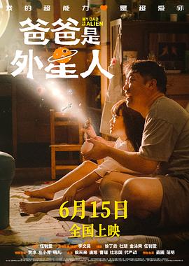 免费人成视频在线-国产品无码一区二区三区在线-开心五月激情综合婷婷