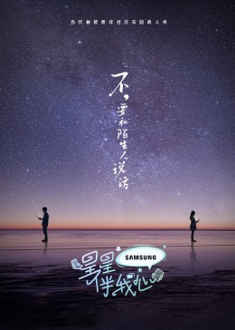 国产精品无码久久久久久久久久-色综亚洲国产vv在线观看-波多野结衣中文字幕一区二区三区