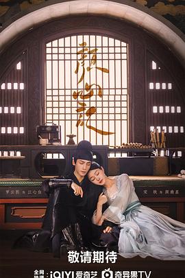 亚洲综合天堂一区二区三区-激情97综合亚洲色婷婷五-国产av寂寞骚妇