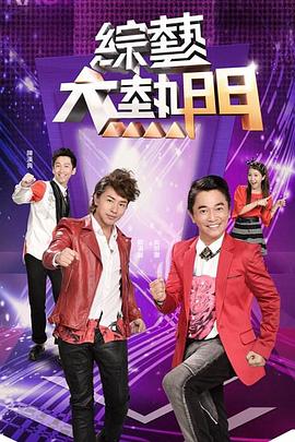 刺激一区仑乱-成人午夜电影福利免费-成人性生交大片免费卡看