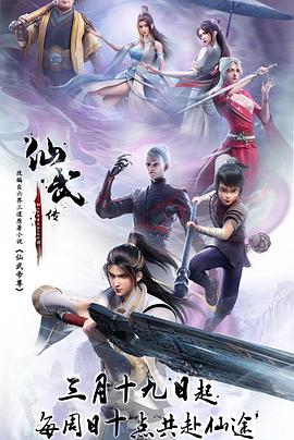色一情一乱一乱一区99av白浆-18禁网站免费无遮挡无码中文-极品粉嫩嫩模大尺度无码视频