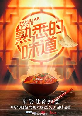 亚洲熟妇av日韩熟妇在线-女人的精水喷出来视频-欧美又大又色又爽aaaa片