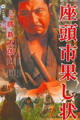 亚洲男人第一无码av网站-色欲国产麻豆一精品一av一免费-国产成人精品视频网站