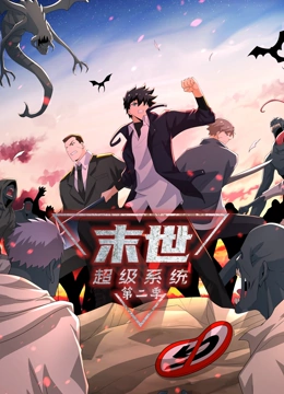 欧美丰满熟妇bbb久久久-国语自产精品视频在线看-国产精品久久国产精麻豆99网站