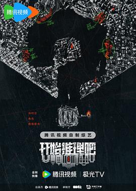 日本无码欧美一区精品久久-亚洲资源av无码日韩av无码-吃奶呻吟打开双腿做受在线视频