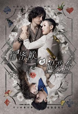日韩精品无码中文字幕一区二区-人人爽人人爽人人片av-无码视频一区二区三区