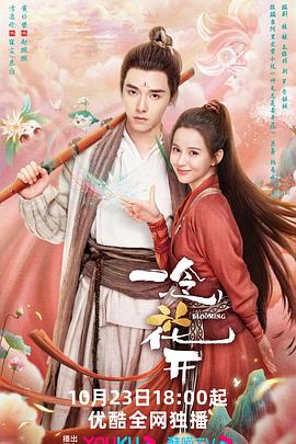 亚洲熟女综合一区二区三区-成熟老妇女视频-一个人看的免费高清www视频