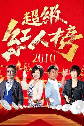 亚洲中文字幕无码一区-精品乱码久久久久久中文字幕-久久香综合精品久久伊人