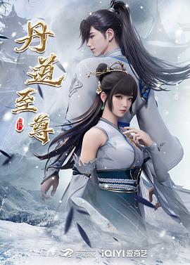 国产成人精品男人的天堂-亚洲国产精品va在线看黑人-国产特级毛片aaaaaa