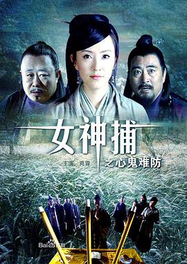 成人网站在线进入爽爽爽-国产精品久久..4399-全部孕妇毛片丰满孕妇孕交