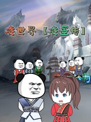 一本加勒比hezyo无码资源网-日韩欧美亚洲国产精品字幕久久久-老子午夜精品无码不卡