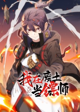 秋霞影院午夜伦a片欧美-亚洲一区精品无码-欧美一区二区三区成人久久片