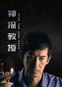 国产精品扒开腿做爽爽爽a片唱戏-女人被做到高潮视频-熟妇人妻无乱码中文字幕真矢织江