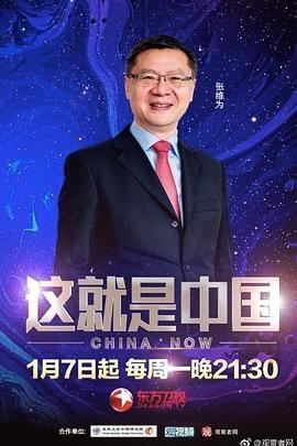 在线精品视频一区二区三区-女人裸体做爰免费视频-久久丫精品系列